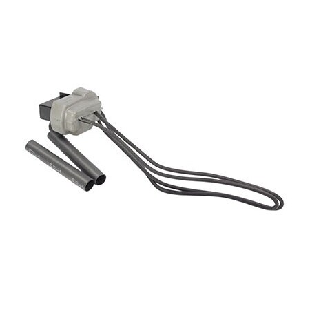 Motorcraft Wire Assembly, WPT438 WPT438